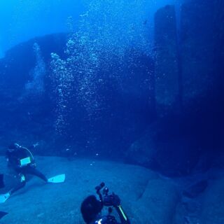 遺跡ポイント2 遺跡ポイント2