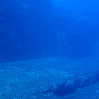 遺跡ポイント4 遺跡ポイント4