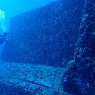 遺跡ポイント5 遺跡ポイント5