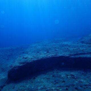 遺跡ポイント6 遺跡ポイント6