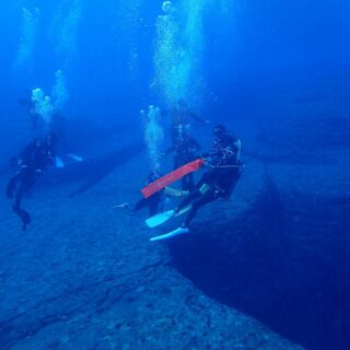 遺跡ポイント7 遺跡ポイント7