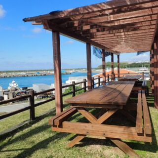 YDSテラス YDSテラス