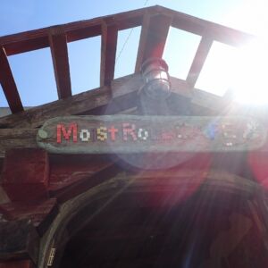 MoistRoll Cafe MoistRoll Cafe