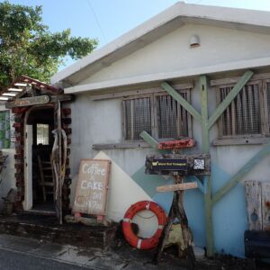 MoistRoll Cafe MoistRoll Cafe