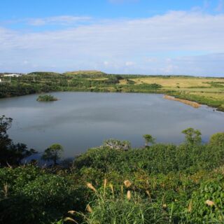 久部良ミトゥ1 久部良ミトゥ1