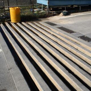 テキサスゲート テキサスゲート