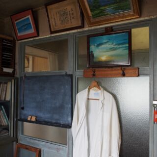 Dr.コトー診療室 Dr.コトー診療室