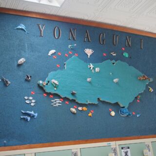 YDSショップ2 YDSショップ2