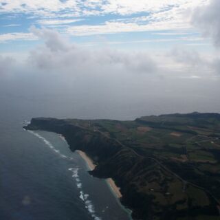 東崎 空撮 東崎 空撮