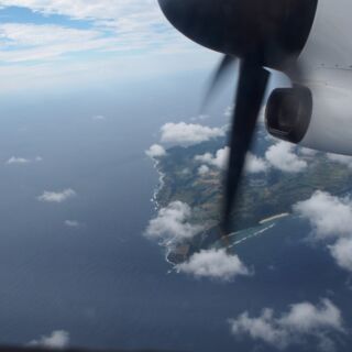 東崎 空撮2 東崎 空撮2