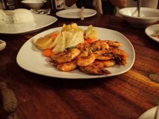 いろは(日本料理) いろは(日本料理)