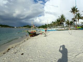 Langob Beach1 Langob Beach1