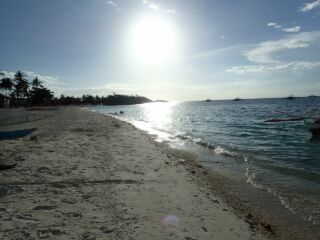 Langob Beach2 Langob Beach2
