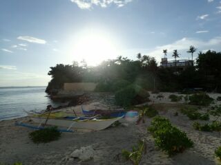 Lapus Lapus Cliff Lapus Lapus Cliff