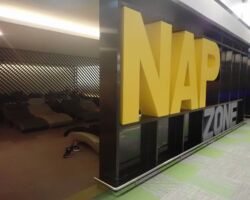 NAP ZOON NAP ZOON