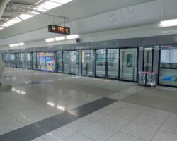ホーム ホーム