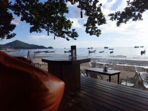 Sai Ree Hut Restaurant Sai Ree Hut Restaurant