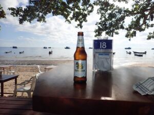 Sai Ree Hut Restaurant Sai Ree Hut Restaurant
