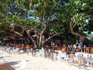 Sai Ree Hut Restaurant Sai Ree Hut Restaurant