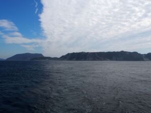 新島 新島