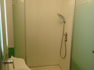 Ibis Budget Jakarta Airport Ibis Budget Jakarta Airport