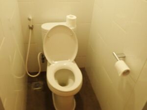 Ibis Budget Jakarta Airport Ibis Budget Jakarta Airport