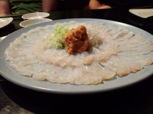 大和 日本料理 大和 日本料理