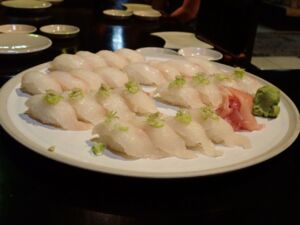 大和 日本料理 大和 日本料理