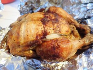 Poni Divers BALI Poni Divers BALI