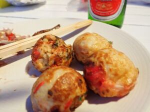 Poni Divers BALI Poni Divers BALI