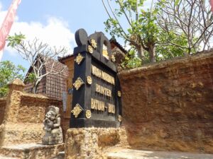 絵画ギャラリー 絵画ギャラリー