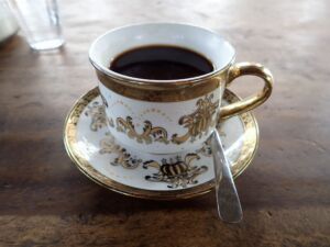 世界一希少なLUWAK(ルアク)コーヒー 世界一希少なLUWAK(ルアク)コーヒー