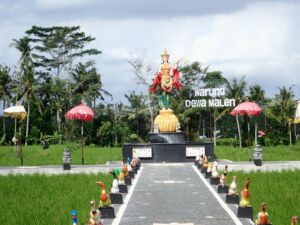 レストラン レストラン