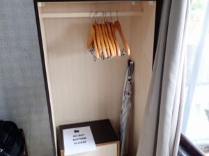 セキュリティBOX セキュリティBOX